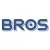 BROS